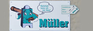 logo mueller-ofenbau.de