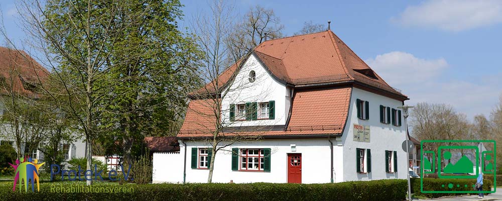 das slideshow-Fenster für 'protek-ev.de' anzeigen ...
Integration • Rehabilitation • Inklusion :: GEMEINSAM - Mit Mut, Humor und Menschlichkeit